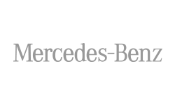 mercedes_logo